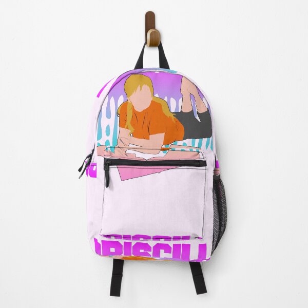 Item preview, Cailee Spaeny priscilla movie film 2023 graphic design designed and sold by ironpalette.