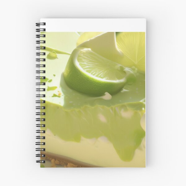 Item preview, Delicious Key Lime pie designed and sold by KenVulf.