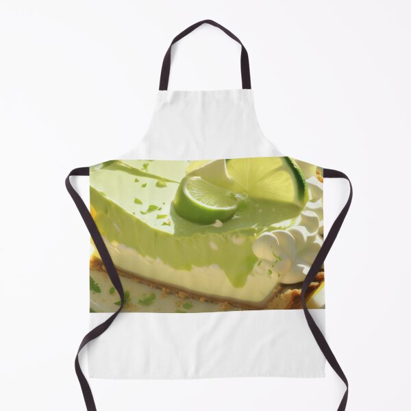 Item preview, Delicious Key Lime pie designed and sold by KenVulf.