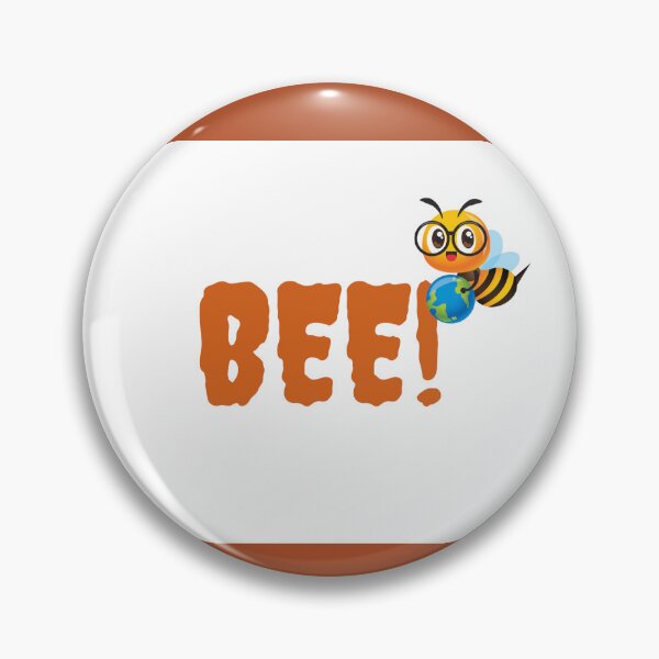 Aperçu de l'œuvre beauté des abeilles créée et vendue par RilStore.