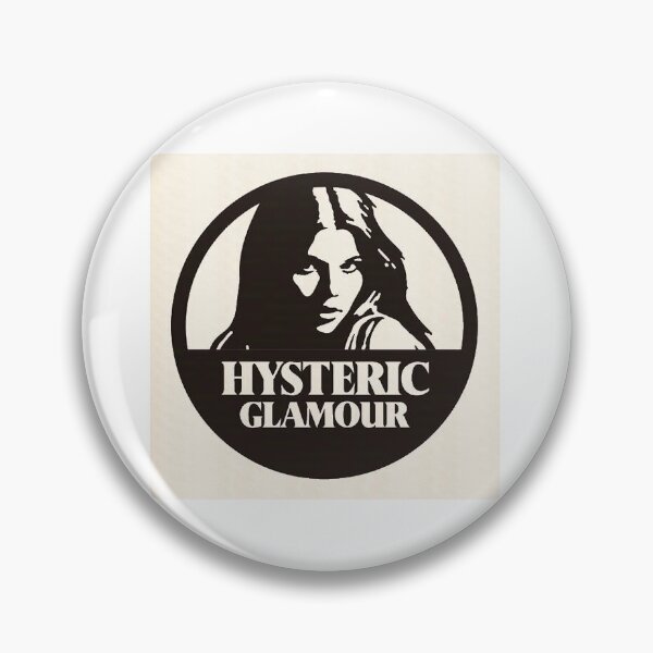 Item preview, y2k design hysteric glamour designed and sold by starz2000.