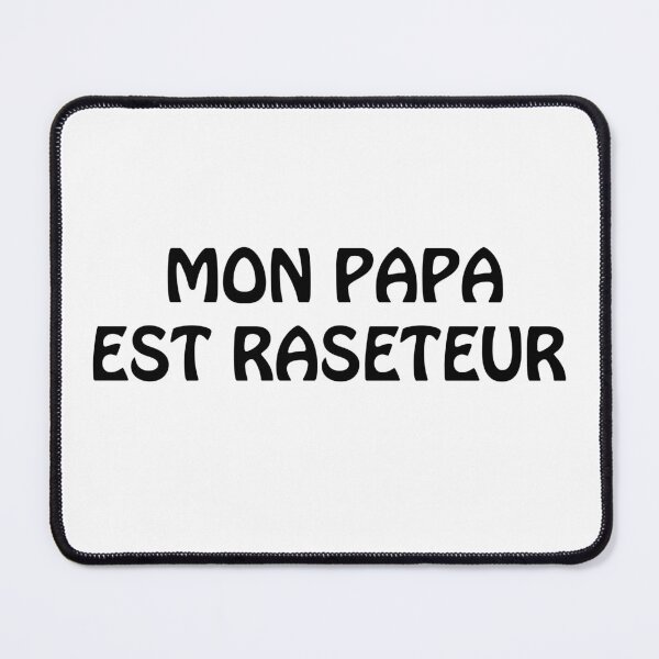 Item preview, Camargue my dad is a razor designed and sold by Astralia.