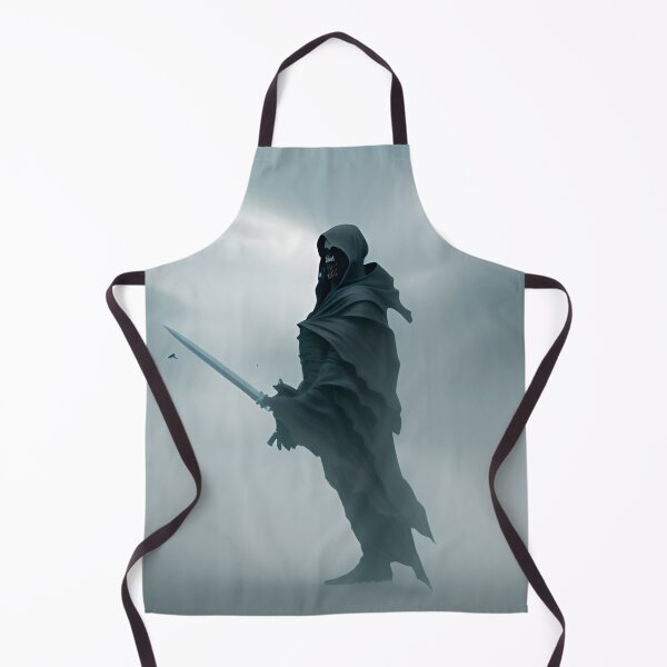 Item preview, Dark knight designed and sold by Glenbobagins.