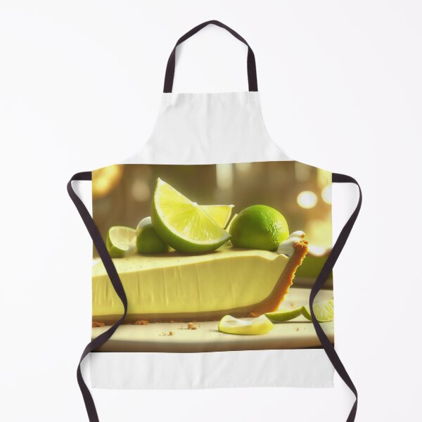 Item preview, Delicious Key Lime pie designed and sold by KenVulf.