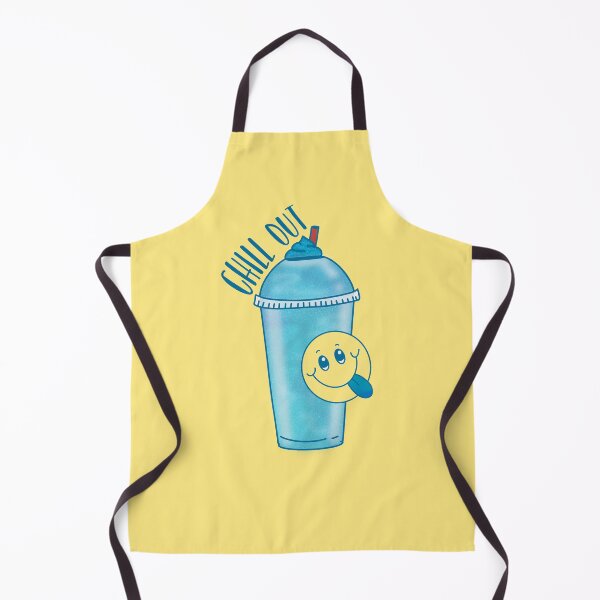 Item preview, Chill Out Slushie designed and sold by Natalie Duncan.