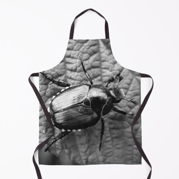 Item preview, Japanese Beetle's Macro Revelation V5 designed and sold by Family Journey with God.