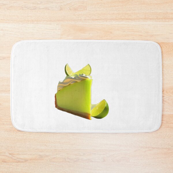 Item preview, Delicious Key Lime pie designed and sold by KenVulf.