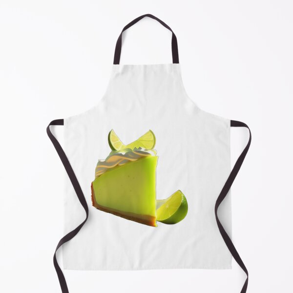 Item preview, Delicious Key Lime pie designed and sold by KenVulf.