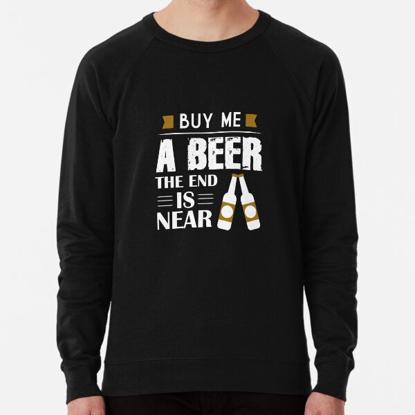 Buy a sweatshirt near hot sale me