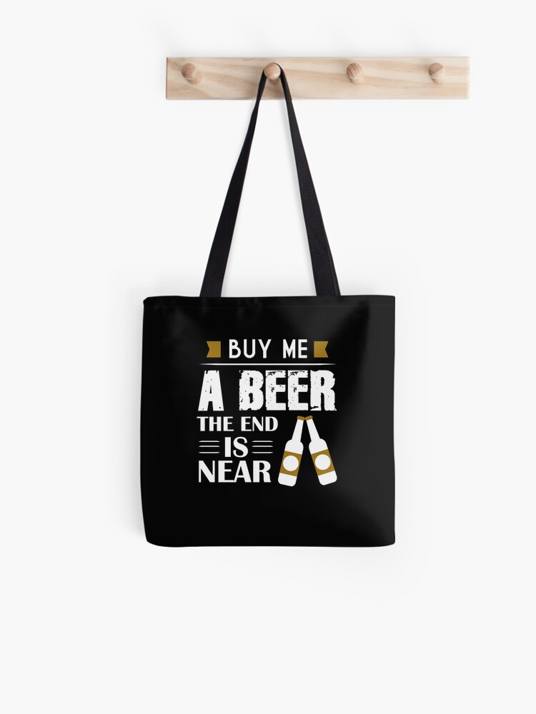 buy a bag near me