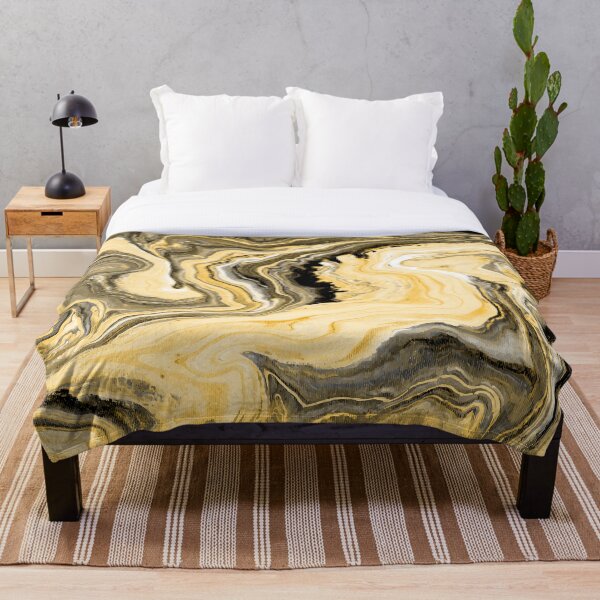 Item preview, Painted Gold designed and sold by fimbisdesigns.