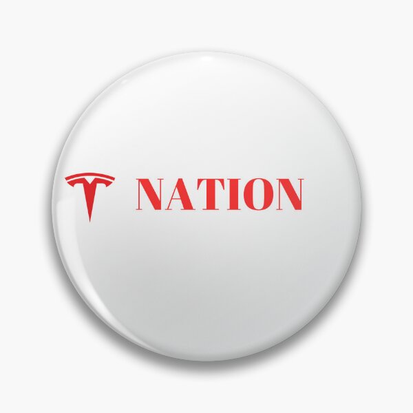 Item preview, TASLA NATION designed and sold by Chenminhuang.