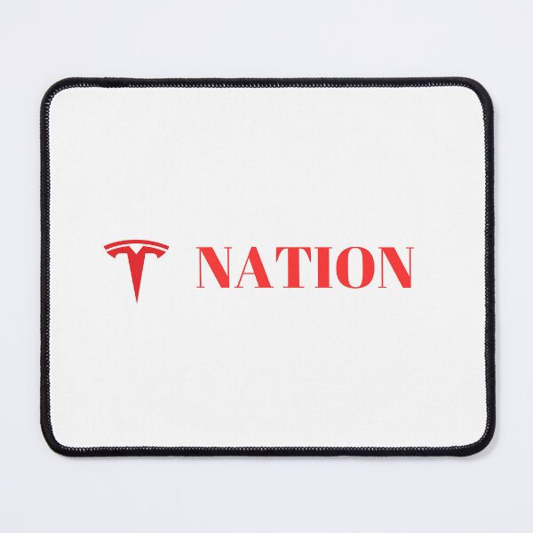 Item preview, TASLA NATION designed and sold by Chenminhuang.