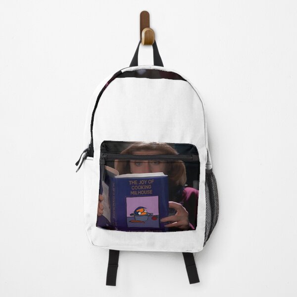 Item preview, Scully reading designed and sold by JamesCMarshall.