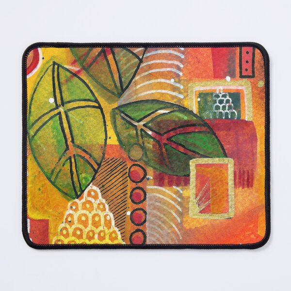 Item preview, MCB ART - Design #4 designed and sold by MCBDA.