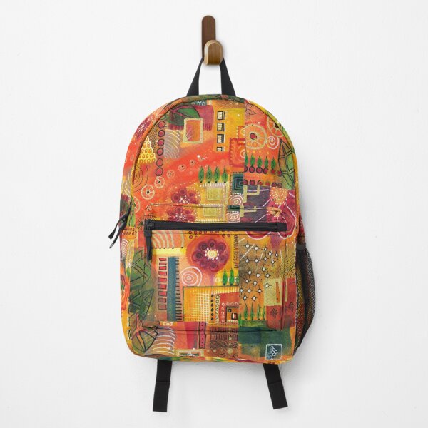 Item preview, MCB ART - Design #4 designed and sold by MCBDA.