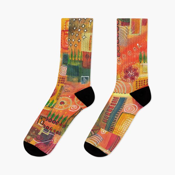 Item preview, MCB ART - Design #4 designed and sold by MCBDA.