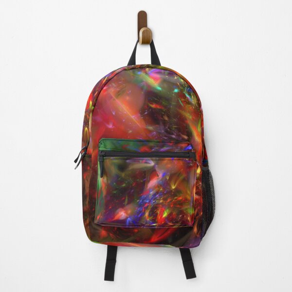 Item preview, Fractal colours designed and sold by cofiant.