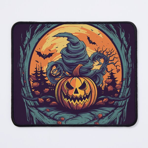 Item preview, Halloween Spectacular designed and sold by PyramidSchmear.