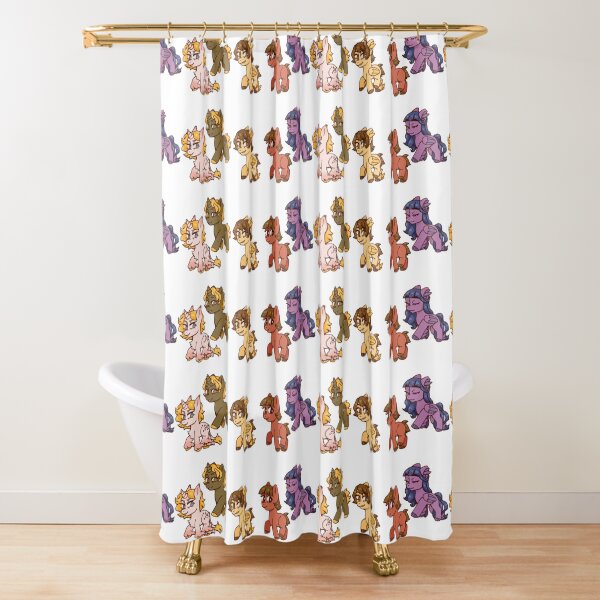 Item preview, Fillies designed and sold by paperstarzz.