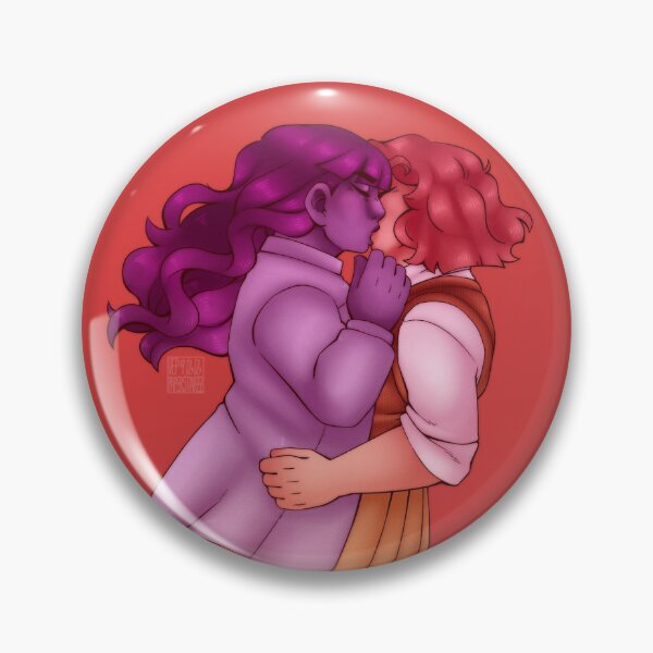 Item preview, Kiss designed and sold by paperstarzz.