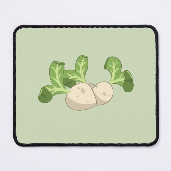 Item preview, Turnips designed and sold by mellondoodle.