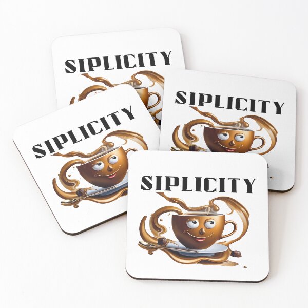 Item preview, Siplicity designed and sold by Natrual0903.