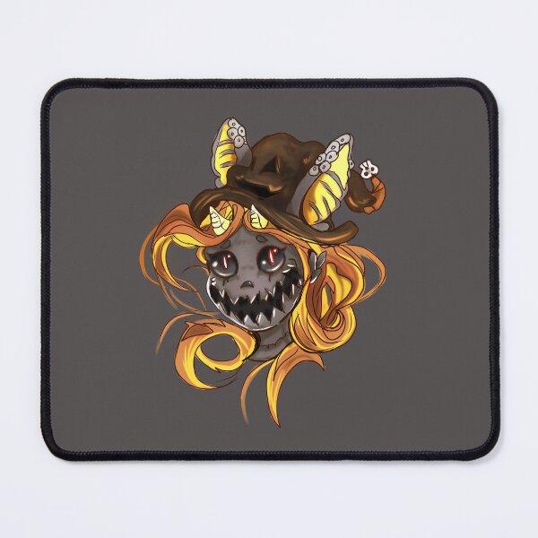 Item preview, Halloween Hollow designed and sold by NeutralDragons.