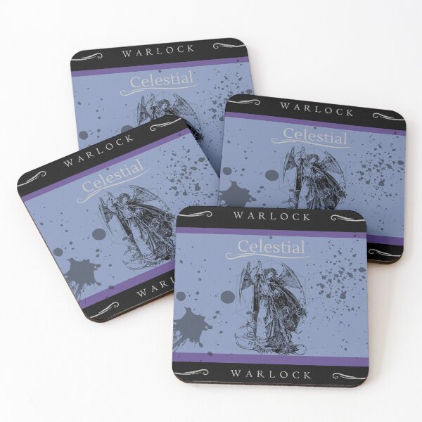 Item preview, The Celestial designed and sold by Marissa Brown.