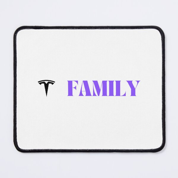 Item preview, TESLA FAMILY designed and sold by Chenminhuang.