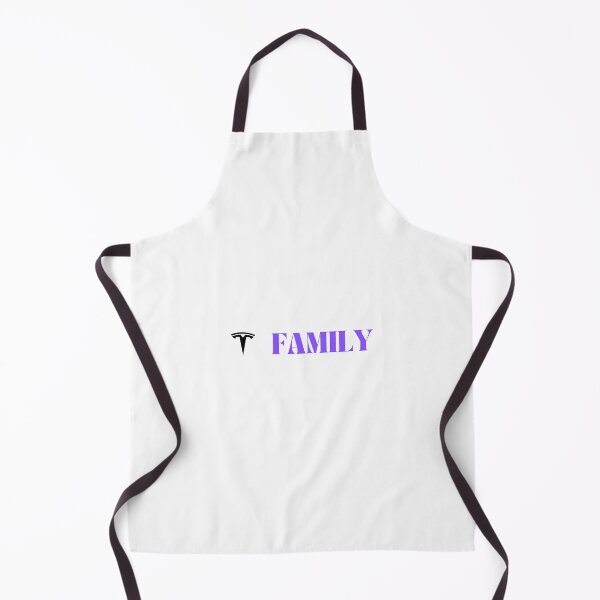 Item preview, TESLA FAMILY designed and sold by Chenminhuang.