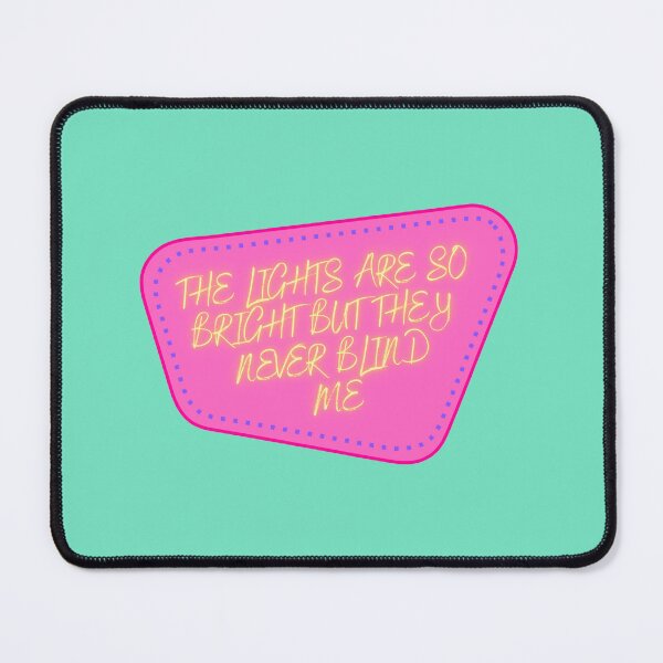 Item preview, Taylor Swift So Bright designed and sold by danimaldoodles.