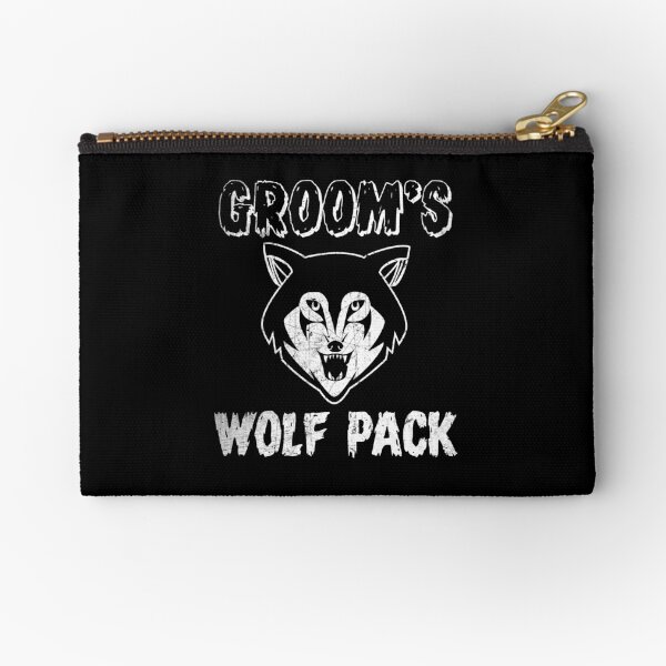 Team Groom Bachelor Party Favors Custom Hangover Kits for Groomsmen  Bachelor Party Recovery Kits Supplies Wedding Party Gift Bags 