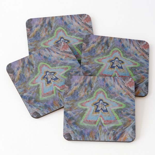 Item preview, MpDi designed and sold by Zenanigans.