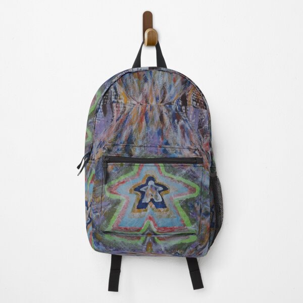 Item preview, MpDi designed and sold by Zenanigans.