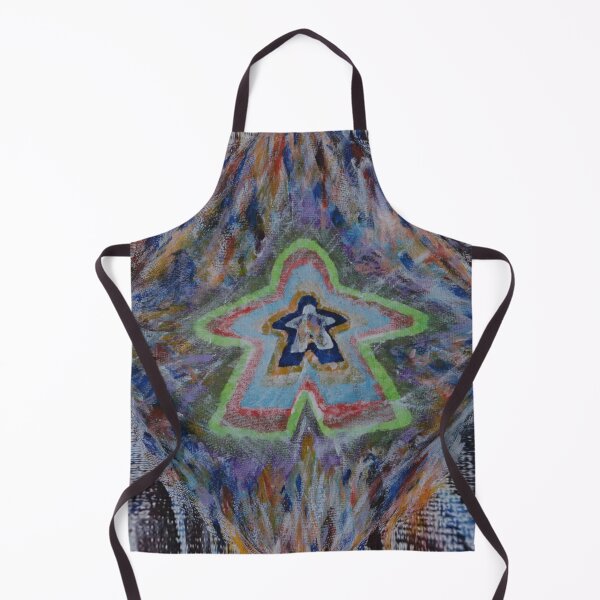Item preview, MpDi designed and sold by Zenanigans.