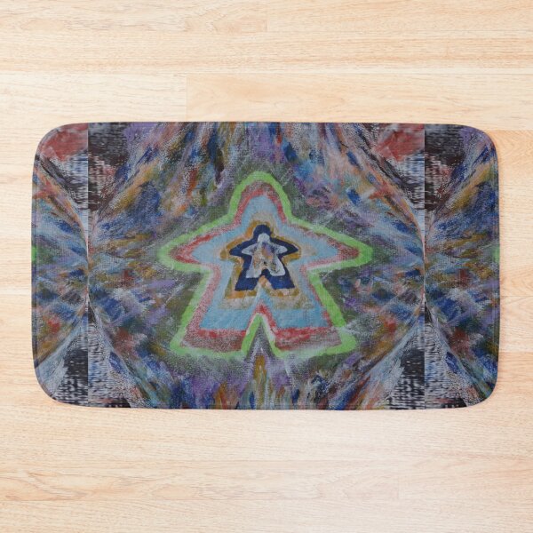 Item preview, MpDi designed and sold by Zenanigans.