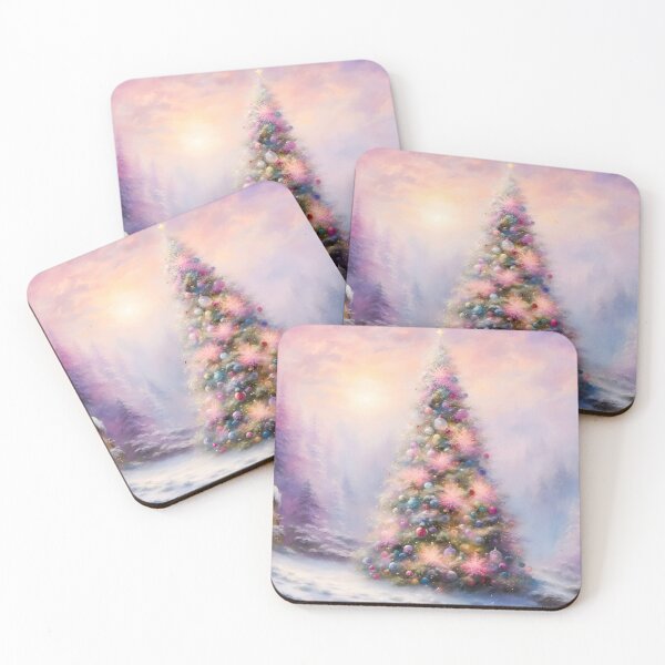 Item preview, Christmas Cottage designed and sold by Glenn Franco Simmons.