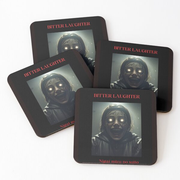 Item preview, Where Vampires and Humanity Converge, designed and sold by cannon777.
