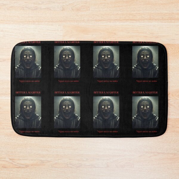 Item preview, Where Vampires and Humanity Converge, designed and sold by cannon777.