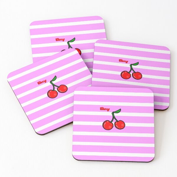Item preview, Cherry Love designed and sold by fantasmahappy.