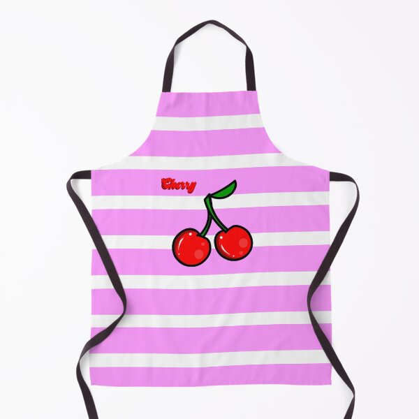 Item preview, Cherry Love designed and sold by fantasmahappy.