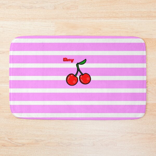 Item preview, Cherry Love designed and sold by fantasmahappy.