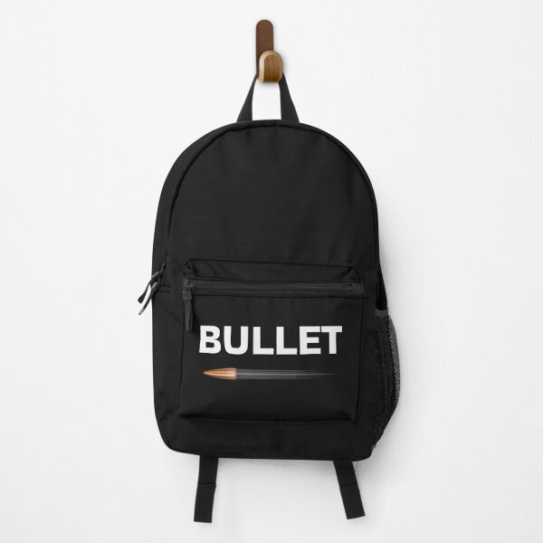 Item preview, BULLET designed and sold by samahmed6666.