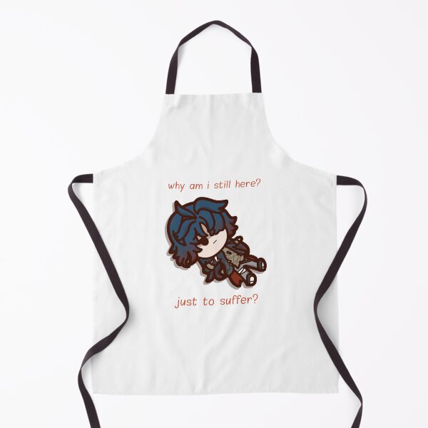 Item preview, blade (suffering) | (fan-art by smoomaru) designed and sold by smoomaru.