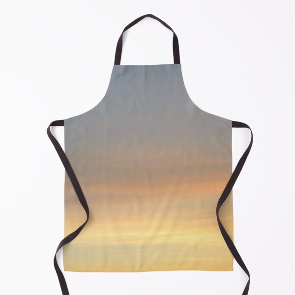 Item preview, Pastel Sky designed and sold by Image-Prints.