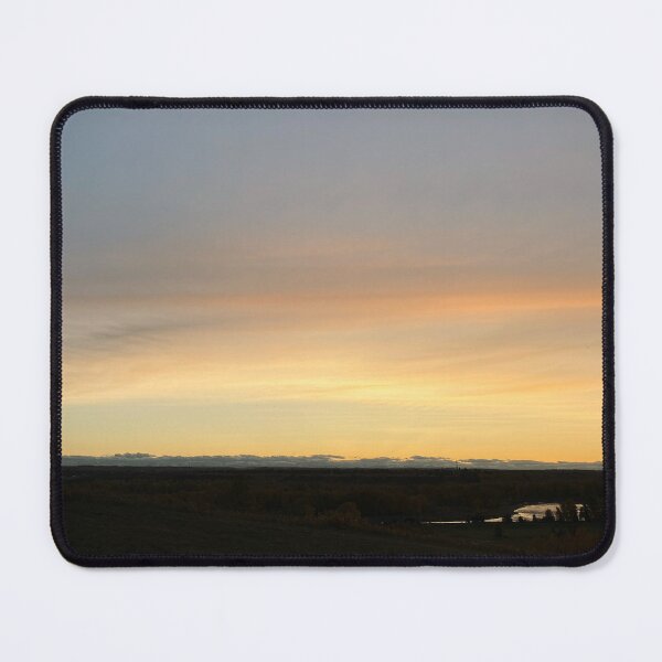 Item preview, Pastel Sky designed and sold by Image-Prints.