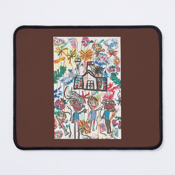 Item preview, “Womens’ Education matters “ designed and sold by ScotiaArt.