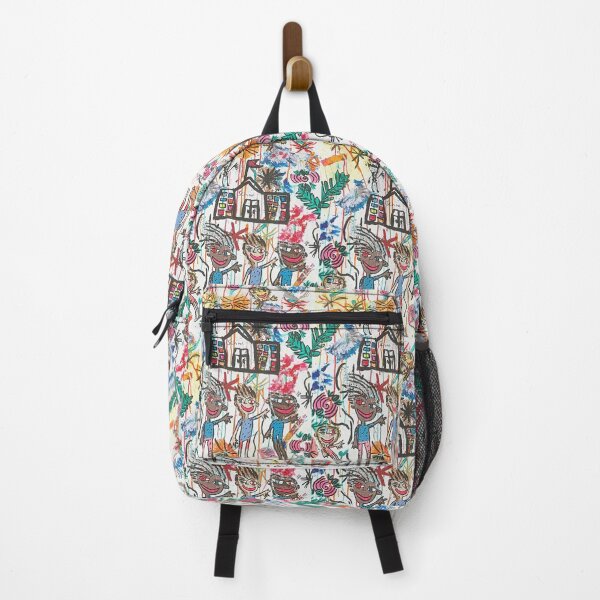 Item preview, “Womens’ Education matters “ designed and sold by ScotiaArt.