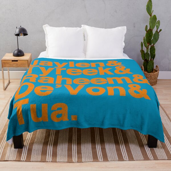 Item preview, Miami Football designed and sold by huckblade.